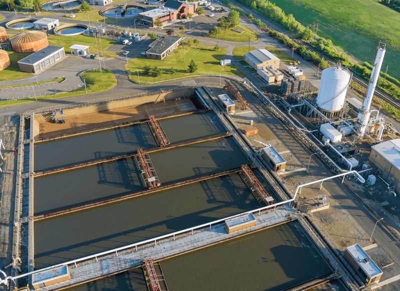 Biological Solutions